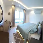 Fanadir Bay Aquapark & Beach Resort