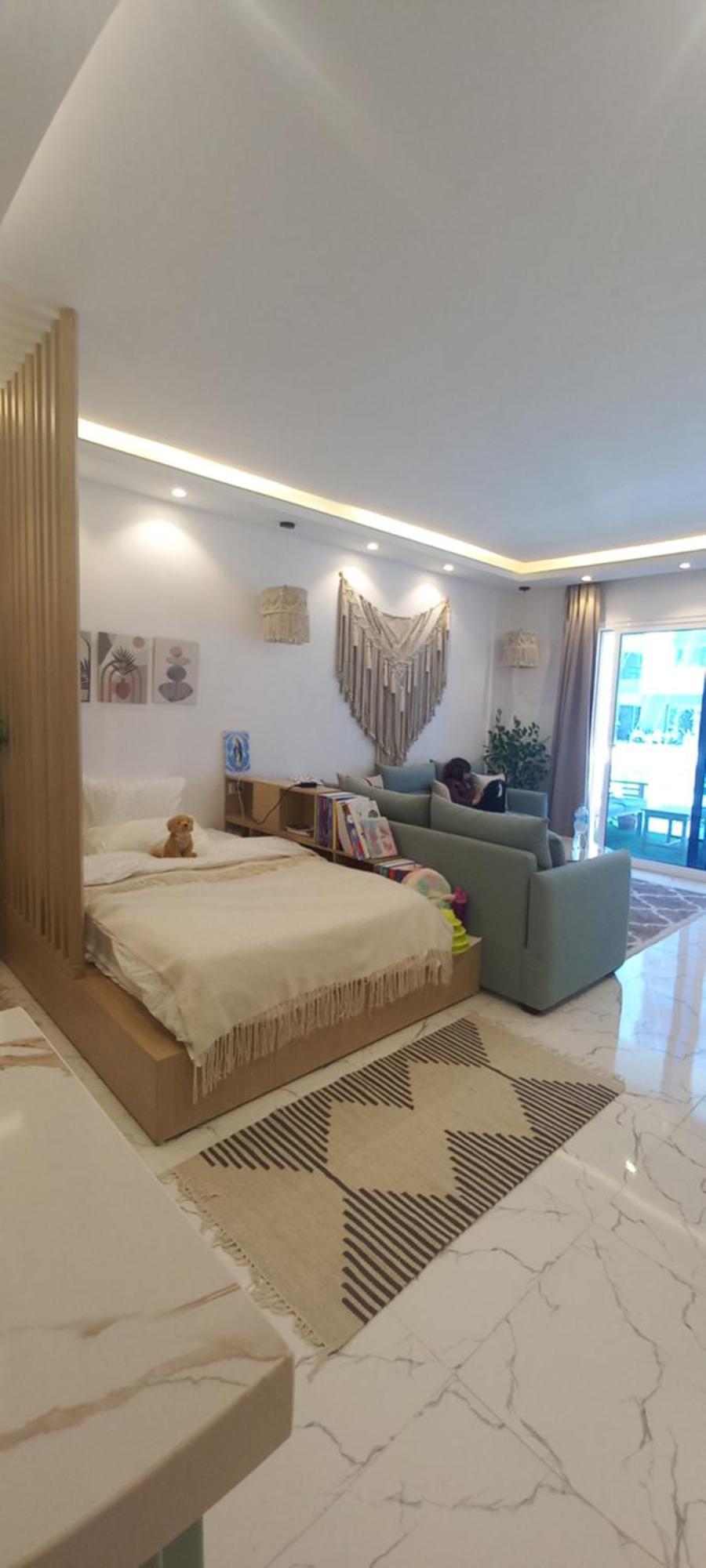 Fanadir Bay Aquapark & Beach Resort *